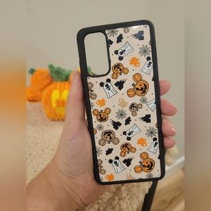 Samsung S20 phone case